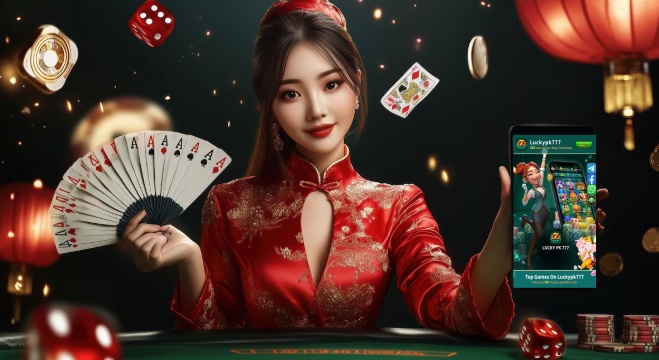 CasinoBee - آپ مختلف قسم کے ورچوئل گیمز میں حصہ لے سکتے ہیں، جیسے
