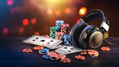 making first deposit on CasinoBee website using local payment methods in Pakistan