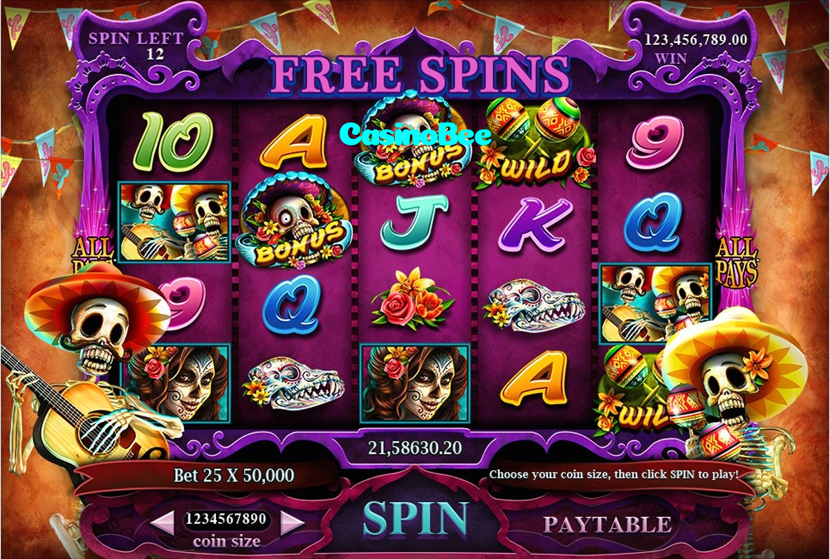 making first deposit on CasinoBee website using local payment methods in Pakistan