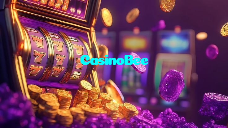 CasinoBee