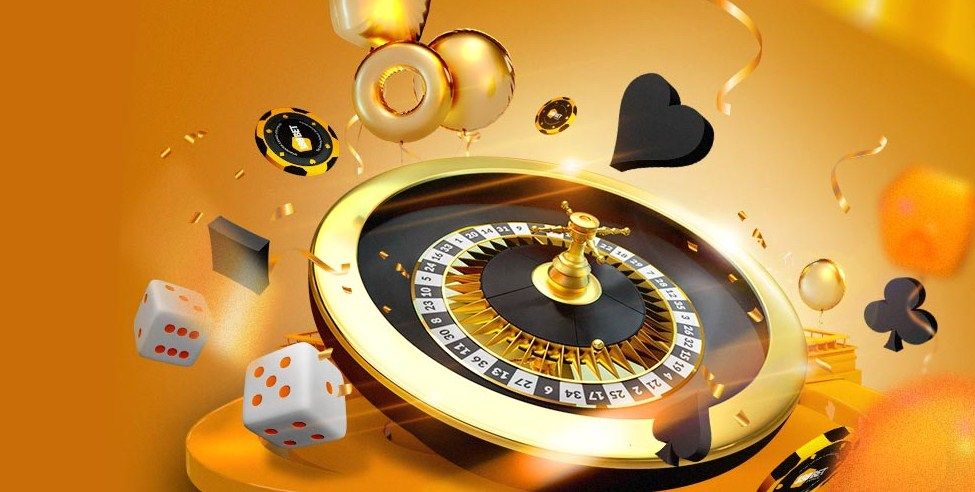 CasinoBee پر آن لائن سلاٹس کے بارے میں