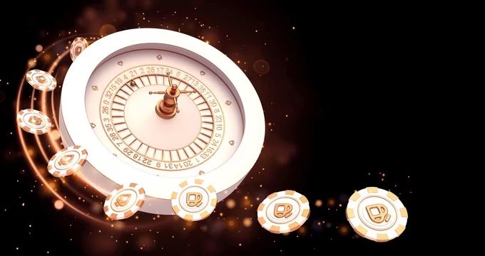 پاکستان کے CasinoBee کھلاڑیوں کے لیےجیک پاٹ گیم