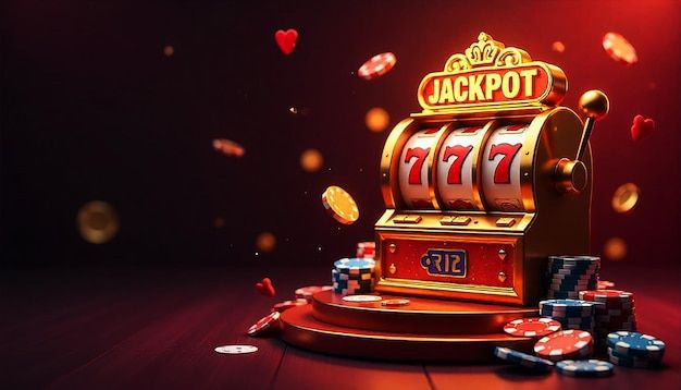 CasinoBee کیسینو میں رولیٹی گیمز کے بارے میں معلومات