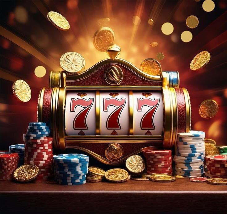 CasinoBee پاکستان کیسینو میں بلیک جیک گیمز