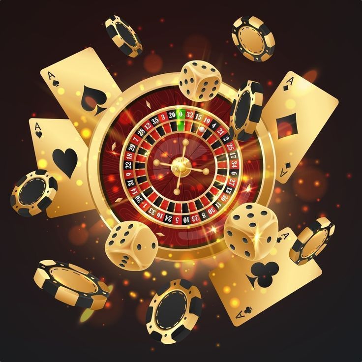 CasinoBee کیسینو میں بکراٹکھیلیں