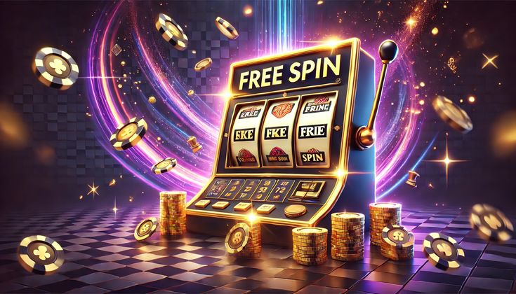 CasinoBee کیسینو میں لاٹری گیمز میں حصہ لیں۔