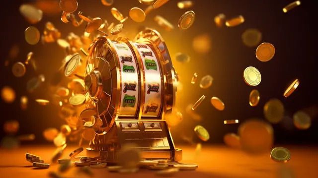 CasinoBee پاکستان میں میگا ویز کیسینو گیمز