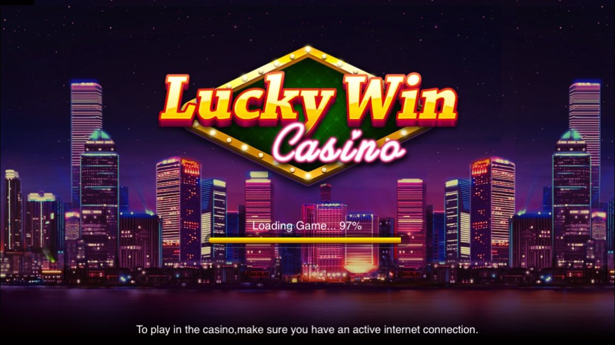 CasinoBee کھلاڑیوں کے لیے لائیو کیسینو سیکشن