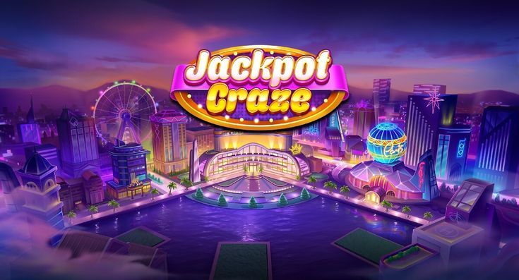 CasinoBee میں پاکستان کے کھلاڑیوں کے لیے ٹاپ گیمز