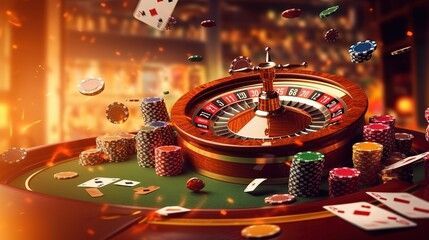 ایک اکاؤنٹ بنائیں یا CasinoBee کیسینو میں لاگ ان کریں۔