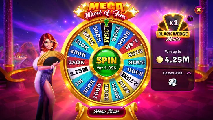 CasinoBee سائٹ پر خرید بونس کے ساتھ سلاٹس