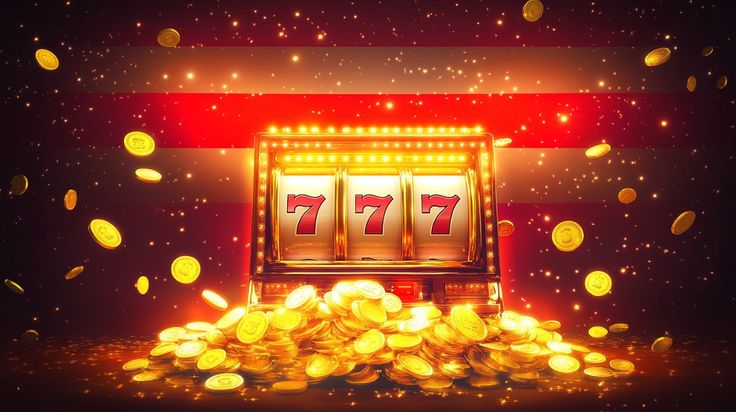 CasinoBee سائٹ کے لیے آن لائن گیمز فراہم کرنے والے