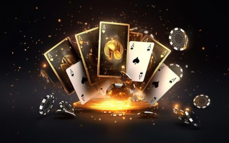 پاکستان میں CasinoBee کا آن لائن کیسینو سیکشن کھولیں۔