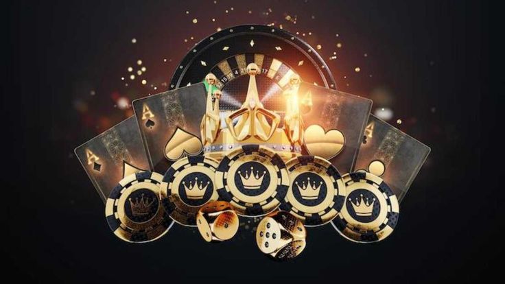CasinoBee کیسینو گیمز کا ایک زمرہ منتخب کریں