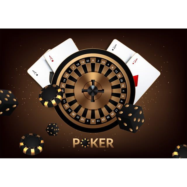 CasinoBee کیسینو میں ایک آن لائن گیم کا انتخاب کریں۔