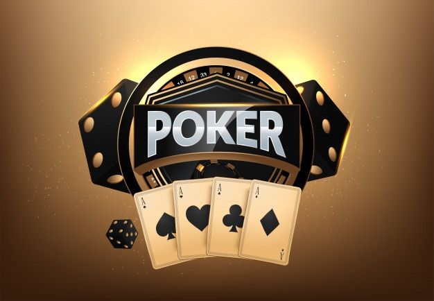 CasinoBee کیسینو میں سلاٹ کھیلنا شروع کریں۔