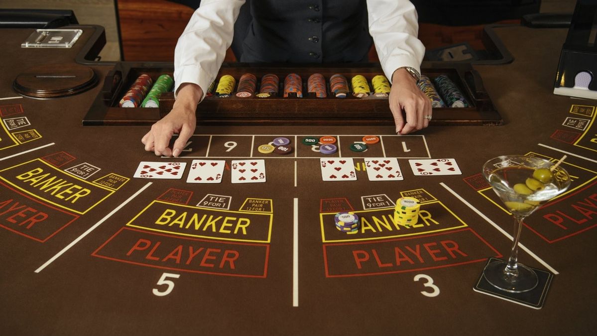 پاکستان کے نئے CasinoBeeکیسینو کھلاڑیوں کے لیے خوش آمدید بونس