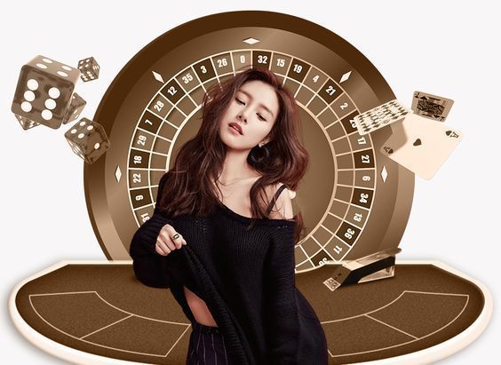 CasinoBee آن لائن کیسینو میں اصل گیمز