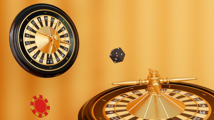 CasinoBee ویب سائٹ پر کریش گیمز - فوری گیمز دستیاب ہیں۔